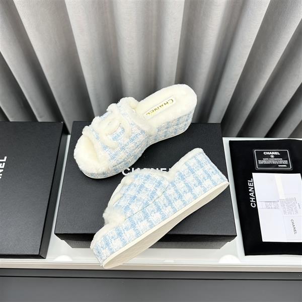 2024351827325 2602023